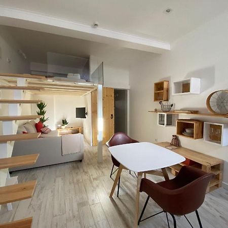 7 Trevos Houses A Santiago do Cacem Exterior photo
